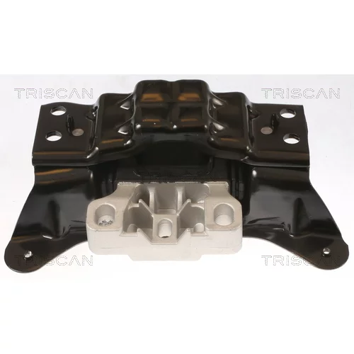 Uloženie motora TRISCAN 8505 29194