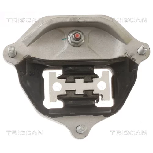 Uloženie automatickej prevodovky 8505 29218 /TRISCAN/ - obr. 1