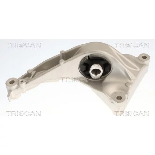 Uloženie motora TRISCAN 8505 81104