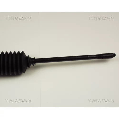 Prevodka riadenia 8510 10400 /TRISCAN/ - obr. 2
