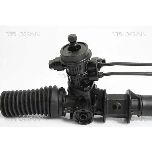 Prevodka riadenia 8510 10405 /TRISCAN/ - obr. 1