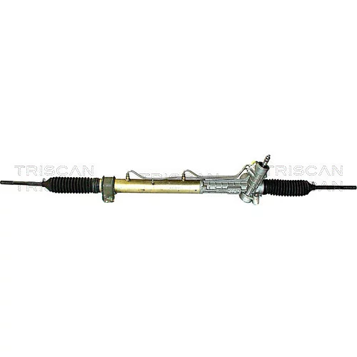 Prevodka riadenia 8510 10406 /TRISCAN/ - obr. 1