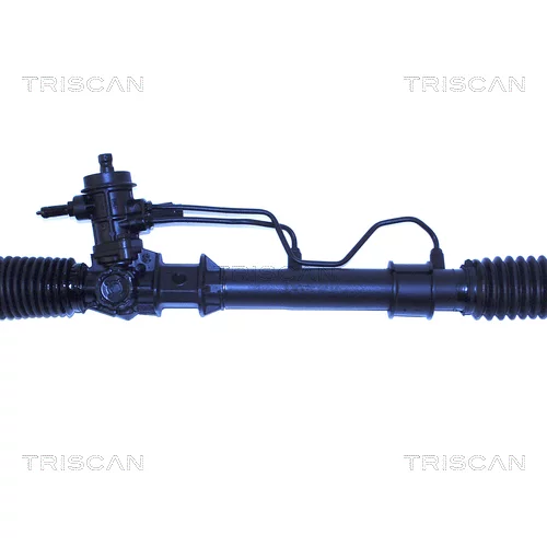 Prevodka riadenia 8510 10409 /TRISCAN/ - obr. 3