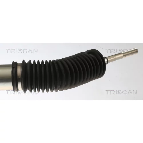 Prevodka riadenia 8510 10419 /TRISCAN/ - obr. 2