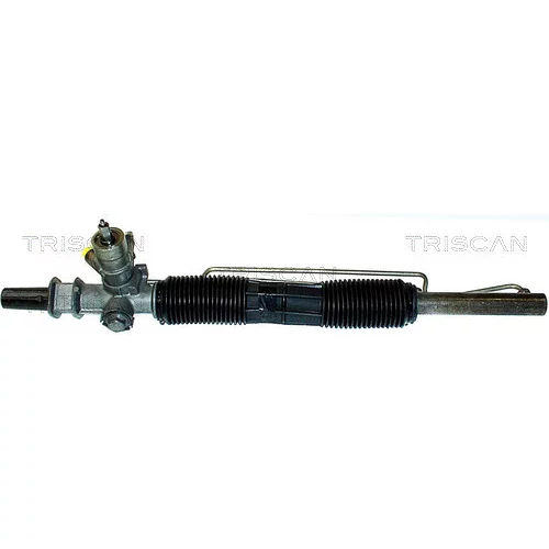 Prevodka riadenia TRISCAN 8510 10422
