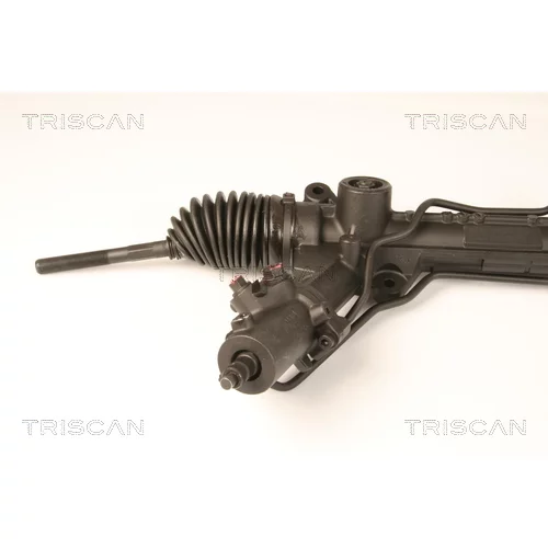 Prevodka riadenia 8510 11416 /TRISCAN/ - obr. 1