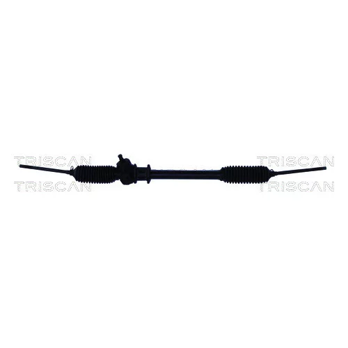 Prevodka riadenia TRISCAN 8510 14303