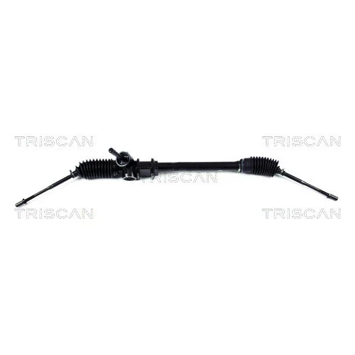 Prevodka riadenia TRISCAN 8510 14305