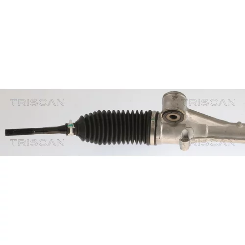 Prevodka riadenia 8510 14309 /TRISCAN/ - obr. 1