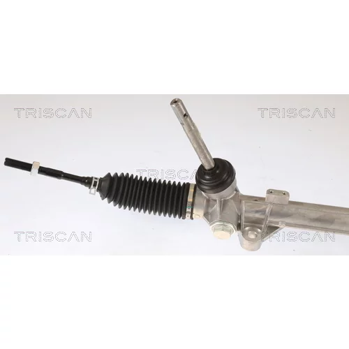 Prevodka riadenia 8510 14311 /TRISCAN/ - obr. 1