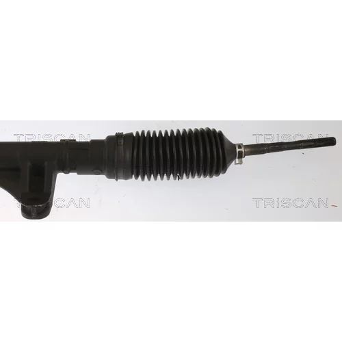 Prevodka riadenia 8510 14312 /TRISCAN/ - obr. 2