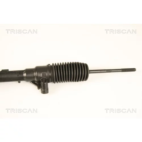 Prevodka riadenia 8510 15303 /TRISCAN/ - obr. 3