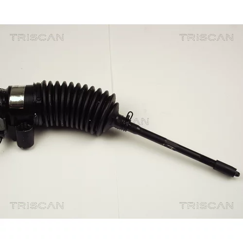 Prevodka riadenia 8510 15401 /TRISCAN/ - obr. 2