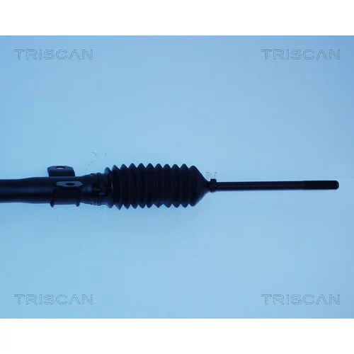 Prevodka riadenia 8510 16306 /TRISCAN/ - obr. 2