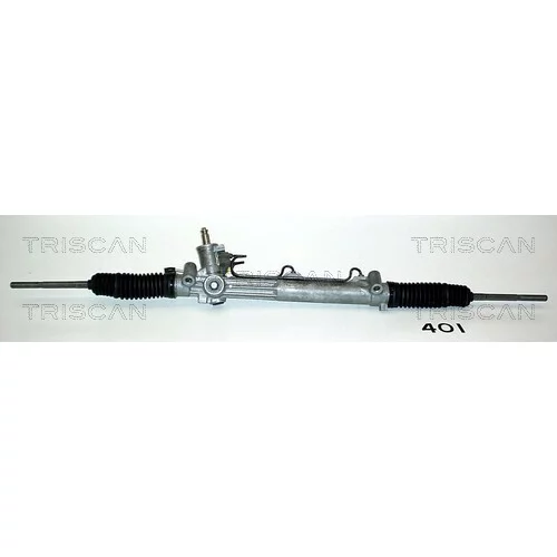 Prevodka riadenia 8510 16400 /TRISCAN/ - obr. 3