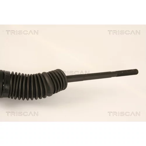 Prevodka riadenia 8510 16417 /TRISCAN/ - obr. 3
