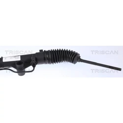 Prevodka riadenia 8510 16452 /TRISCAN/ - obr. 2