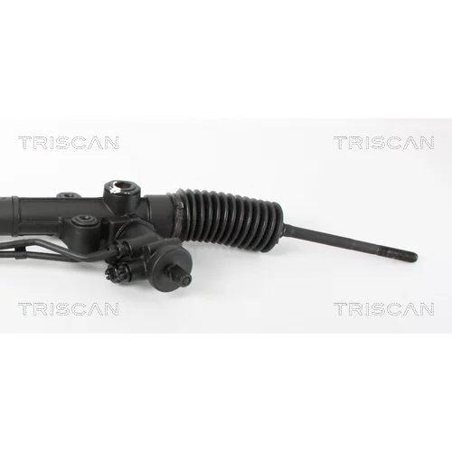 Prevodka riadenia 8510 21407 /TRISCAN/ - obr. 2