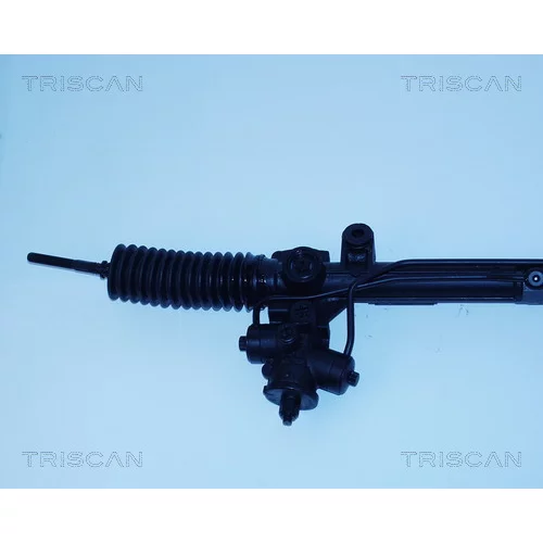 Prevodka riadenia 8510 23404 /TRISCAN/ - obr. 1