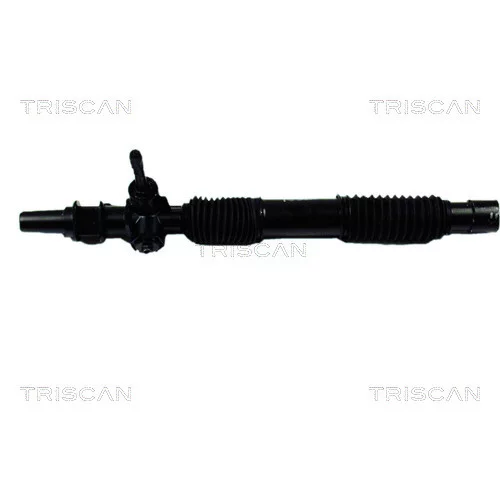 Prevodka riadenia TRISCAN 8510 24300
