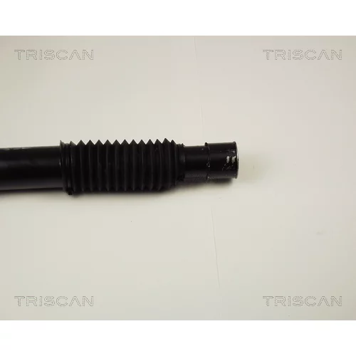 Prevodka riadenia 8510 24300 /TRISCAN/ - obr. 2