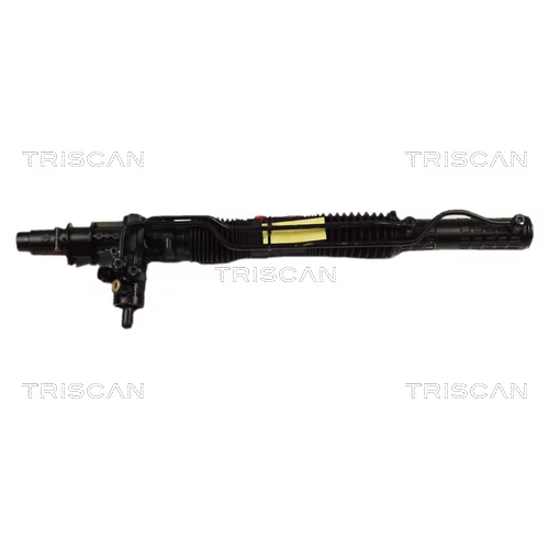 Prevodka riadenia TRISCAN 8510 24401