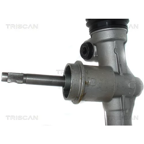 Prevodka riadenia 8510 24420 /TRISCAN/ - obr. 2