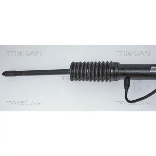 Prevodka riadenia 8510 25409 /TRISCAN/ - obr. 1