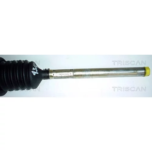 Prevodka riadenia 8510 25410 /TRISCAN/ - obr. 2