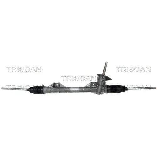 Prevodka riadenia 8510 25439 /TRISCAN/ - obr. 1
