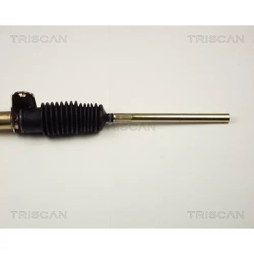 Prevodka riadenia 8510 2548 /TRISCAN/ - obr. 2