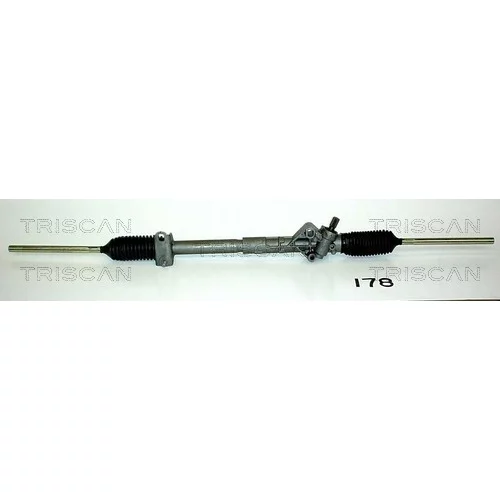 Prevodka riadenia 8510 2548 /TRISCAN/ - obr. 3