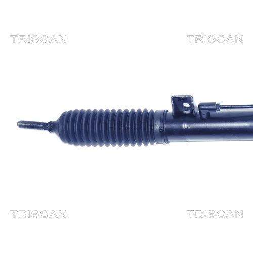 Prevodka riadenia 8510 27410 /TRISCAN/ - obr. 1