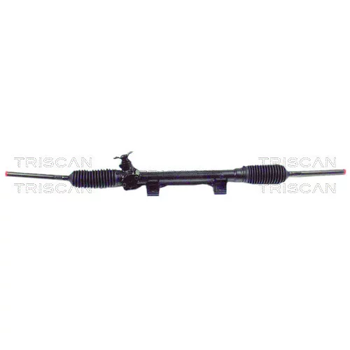 Prevodka riadenia TRISCAN 8510 28304