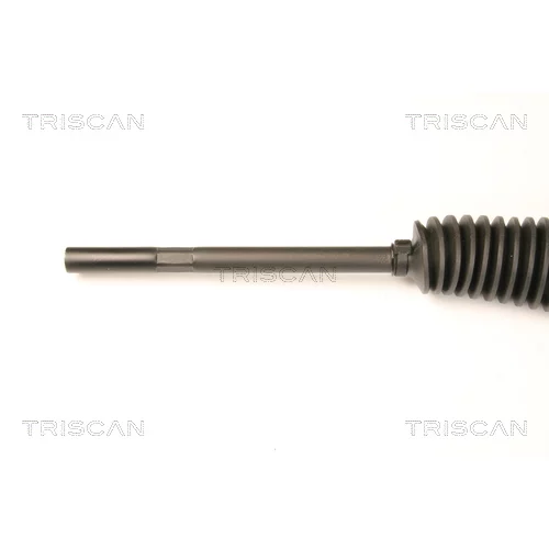 Prevodka riadenia 8510 28416 /TRISCAN/ - obr. 1