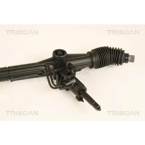 Prevodka riadenia 8510 28418 /TRISCAN/ - obr. 2