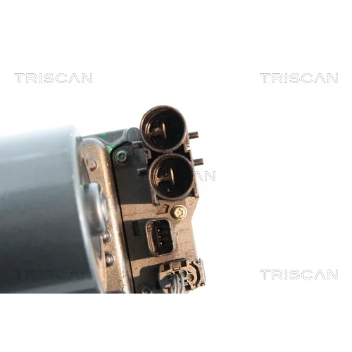 Prevodka riadenia 8510 28424 /TRISCAN/ - obr. 2