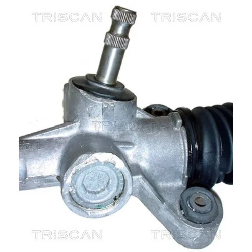 Prevodka riadenia 8510 29302 /TRISCAN/ - obr. 4
