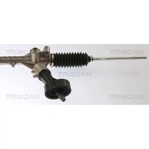 Prevodka riadenia 8510 29320 /TRISCAN/ - obr. 2