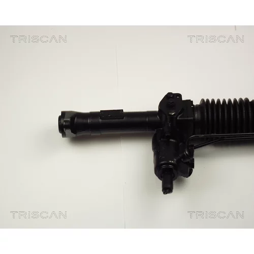 Prevodka riadenia 8510 29404 /TRISCAN/ - obr. 1