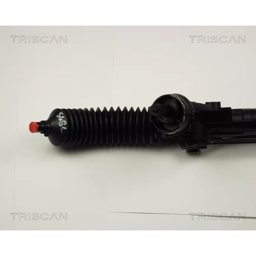 Prevodka riadenia 8510 29407 /TRISCAN/ - obr. 1