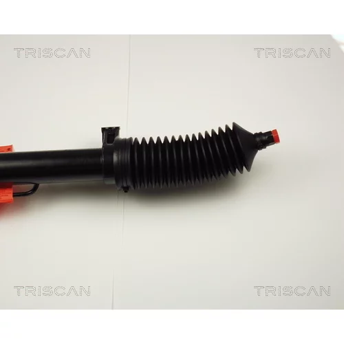 Prevodka riadenia 8510 29407 /TRISCAN/ - obr. 2