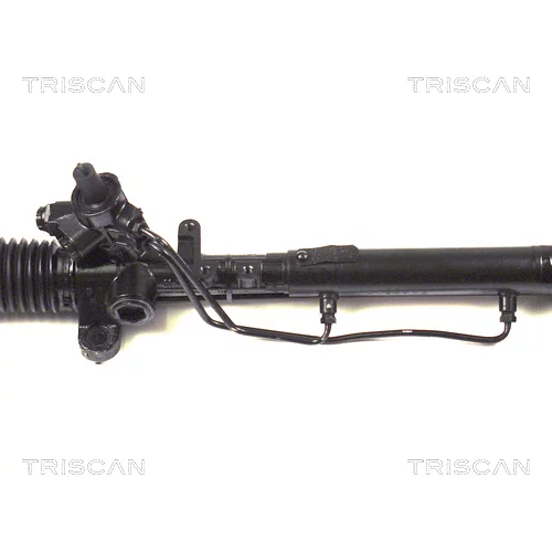 Prevodka riadenia 8510 29410 /TRISCAN/ - obr. 3