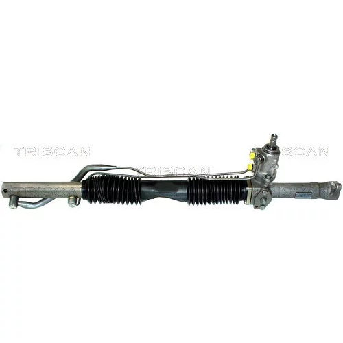 Prevodka riadenia 8510 29417 /TRISCAN/ - obr. 1