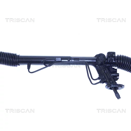 Prevodka riadenia 8510 29423 /TRISCAN/ - obr. 3