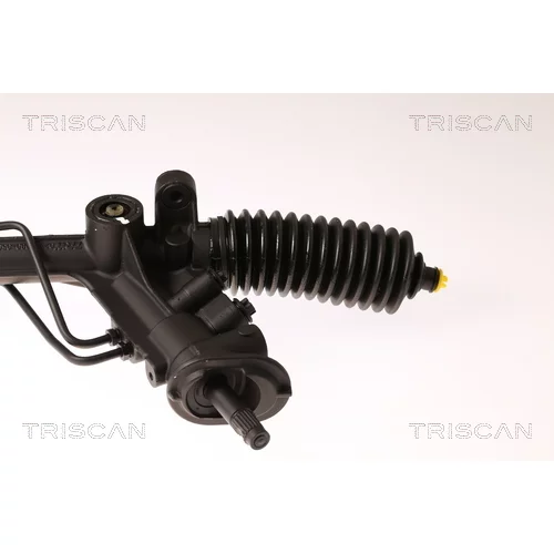 Prevodka riadenia 8510 29430 /TRISCAN/ - obr. 4