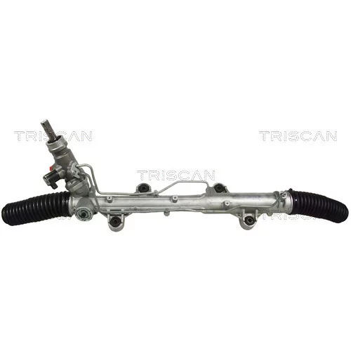 Prevodka riadenia TRISCAN 8510 29470