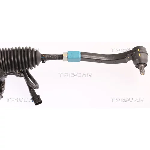 Prevodka riadenia 8510 44406 /TRISCAN/ - obr. 3