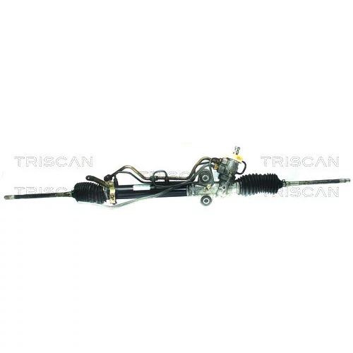 Prevodka riadenia TRISCAN 8510 50407