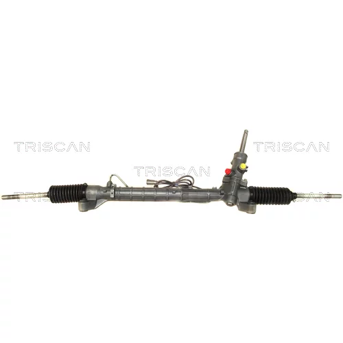 Prevodka riadenia 8510 50411 /TRISCAN/ - obr. 1